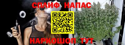 мет Конаково